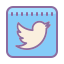 logo-twitter